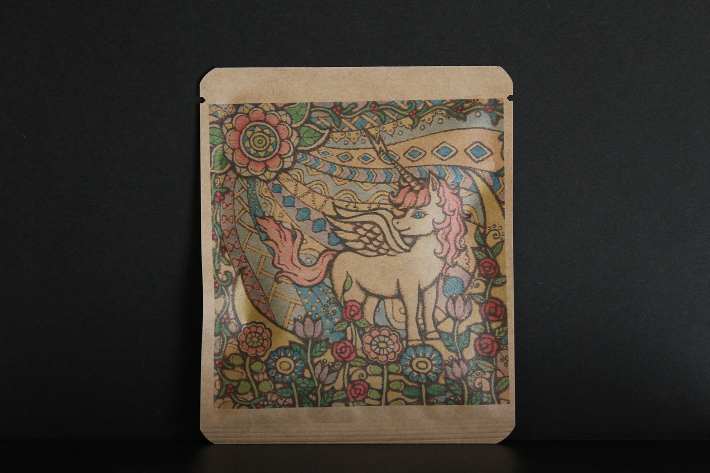 アートプロジェクトDB 435 / Reiデザイン