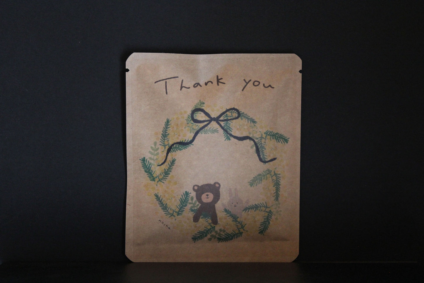 Valentine 2026 88 / Dirancang dening Atelier Machi.