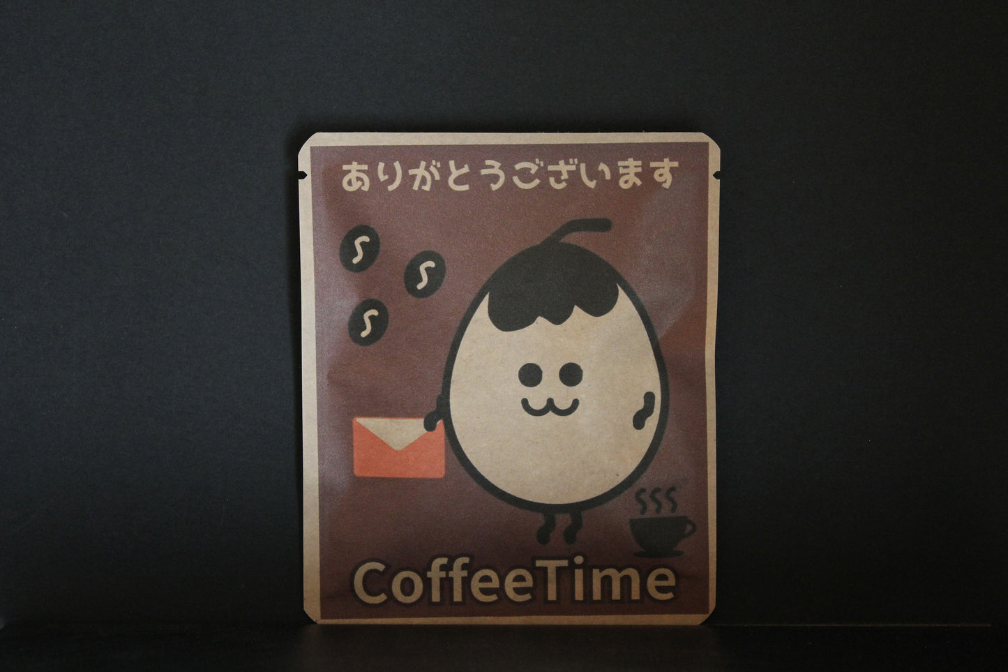 出会いと別れ2026 68 / burisan2023 デザイン