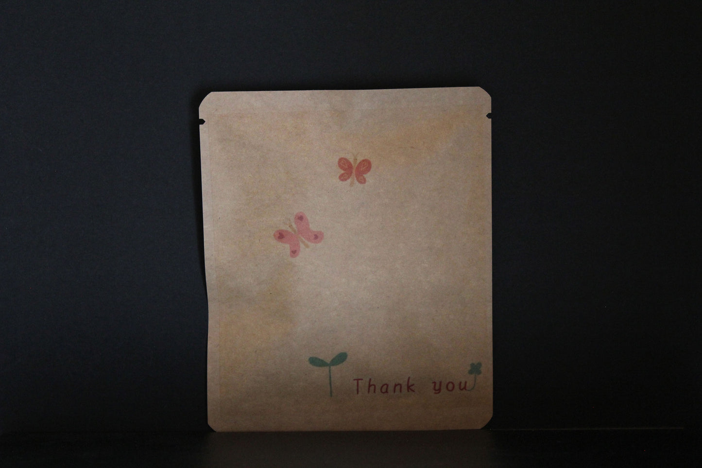 出会いと別れ2026 76 / そらモカ_mai デザイン