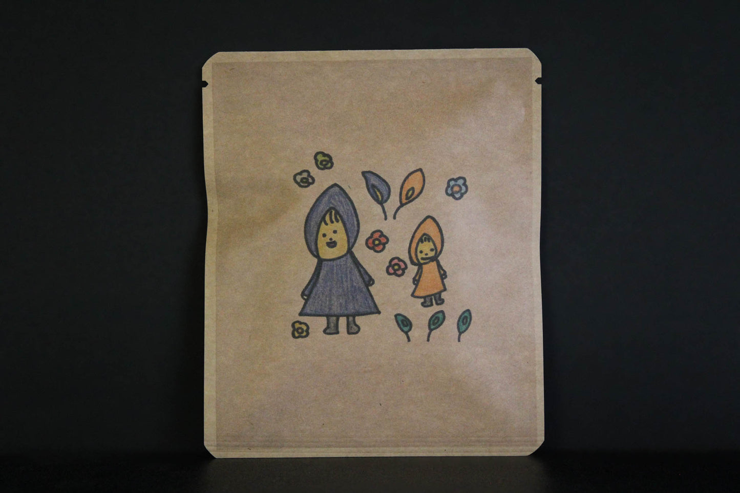 アートプロジェクトDB 531 / わたなべゆり デザイン