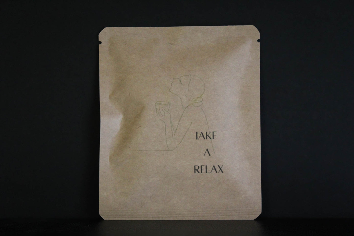 アートプロジェクトDB 540 / まるみる デザイン