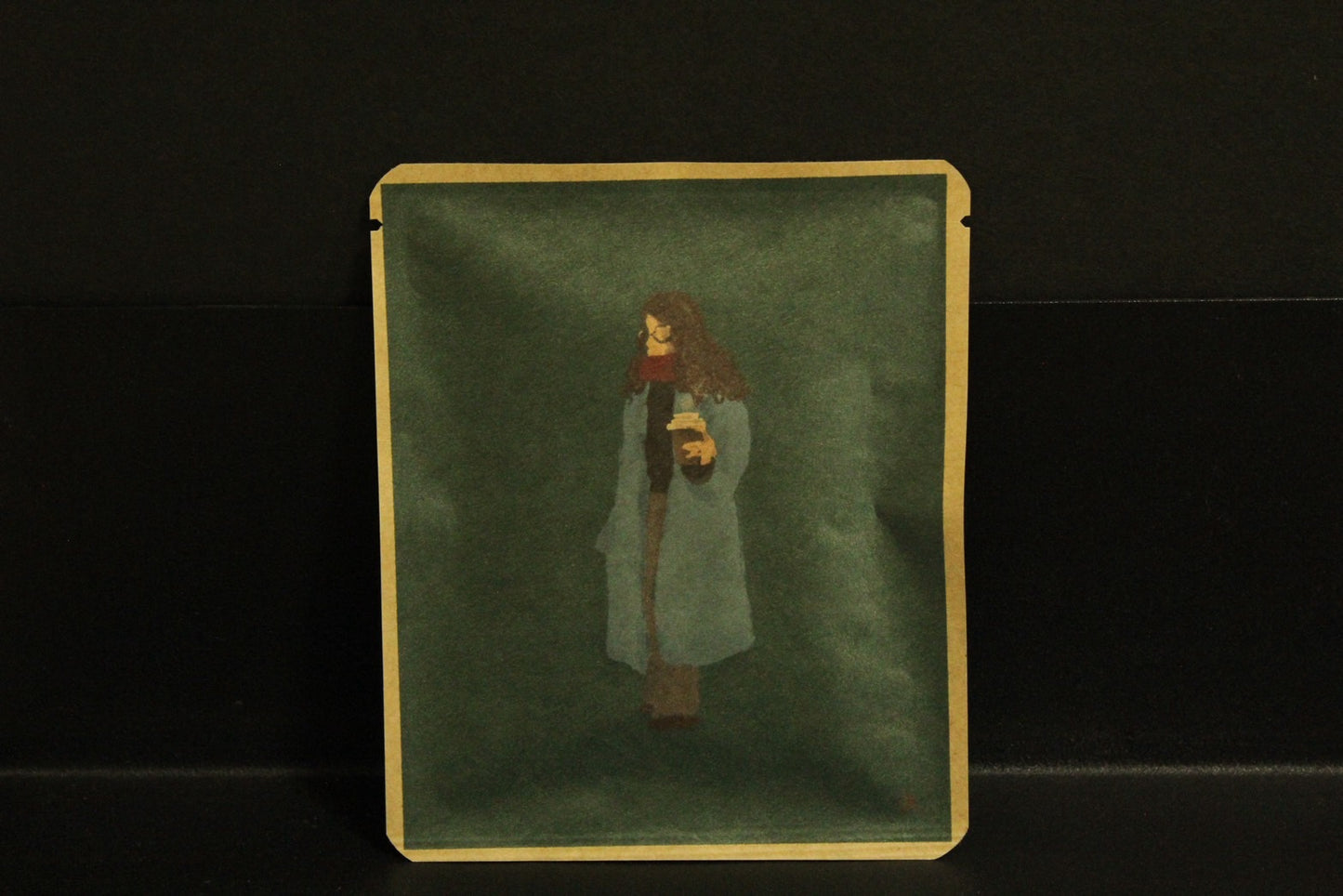 アートプロジェクトDB 金田理紗デザイン220