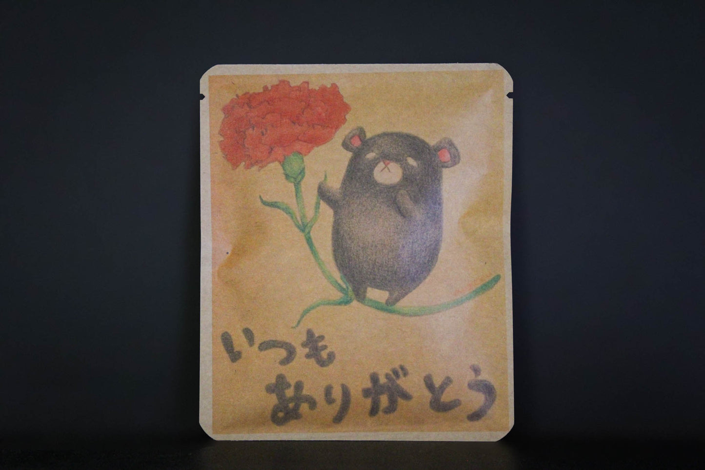 母の日2026 11 / MOZCCU デザイン