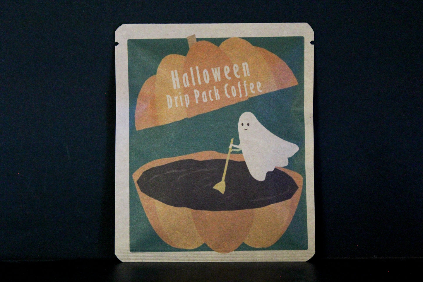 ハロウィン2026 11/ ルルデザイン