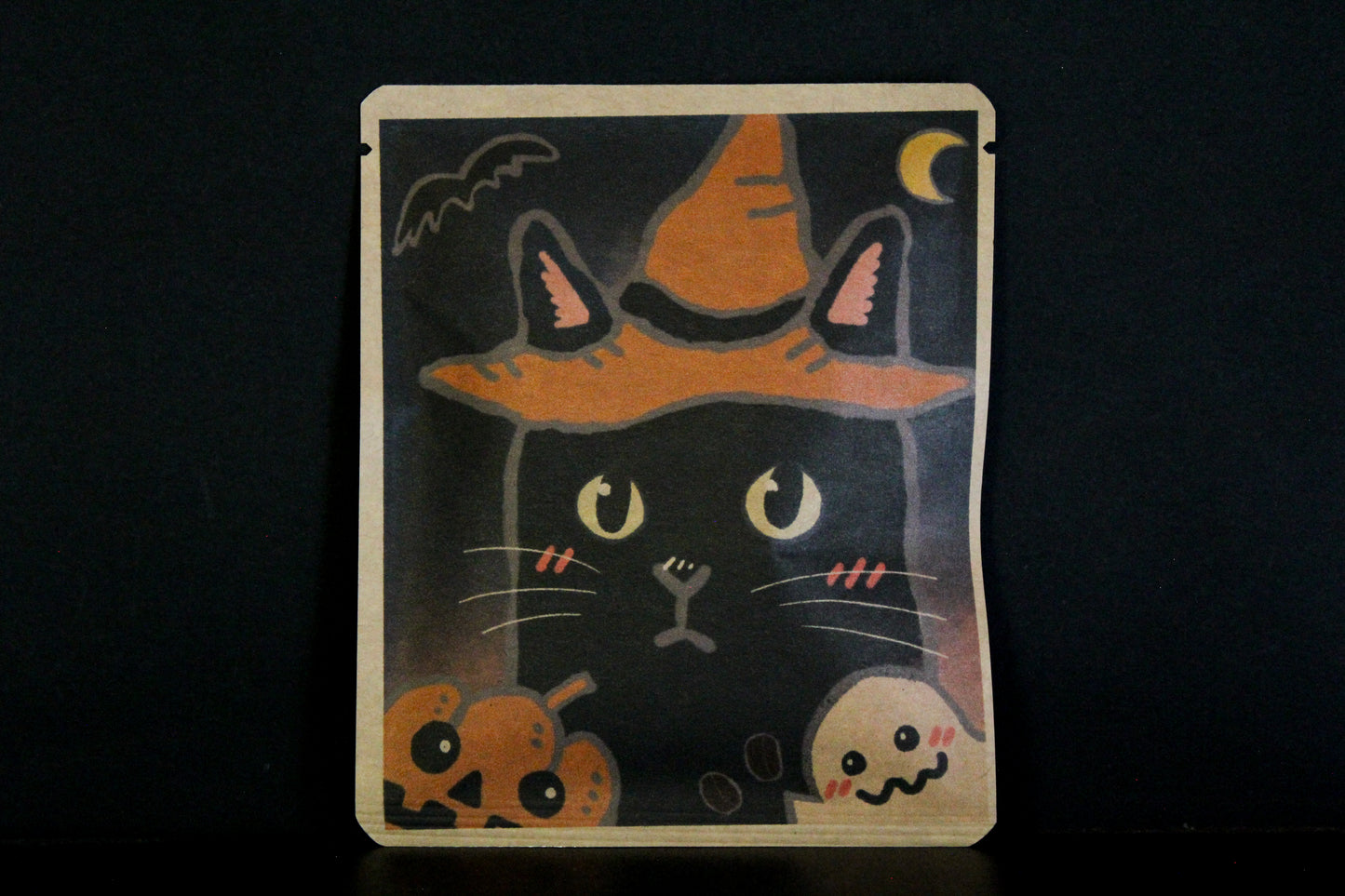 ハロウィン2026 56/わたなべくみこデザイン