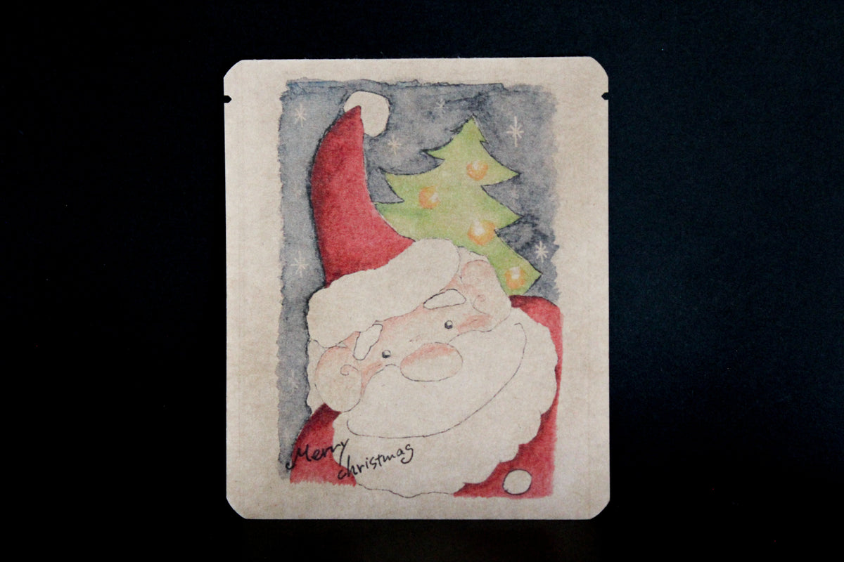 クリスマス2026 43 / KIMIデザイン