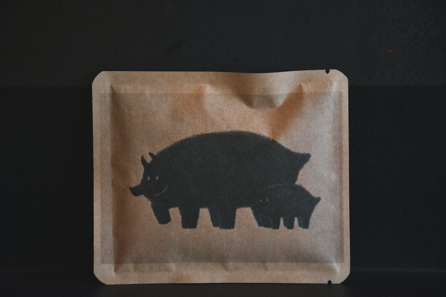 アートプロジェクトDB はちやまデザイン 63