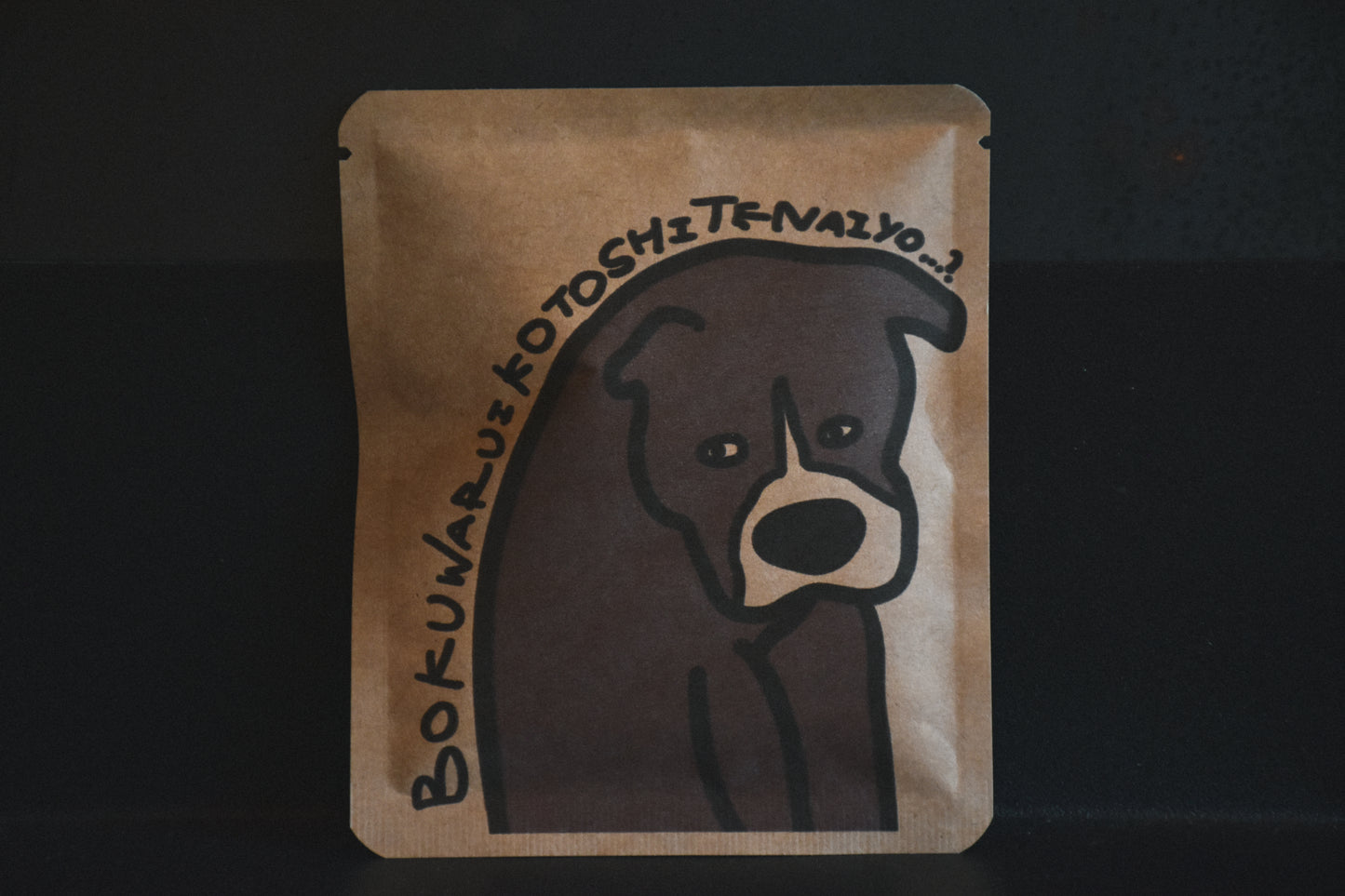 アートプロジェクトDB mari takahashiデザイン 57