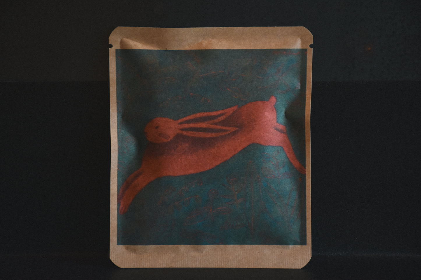 アートプロジェクトDB 中村あめかデザイン 105