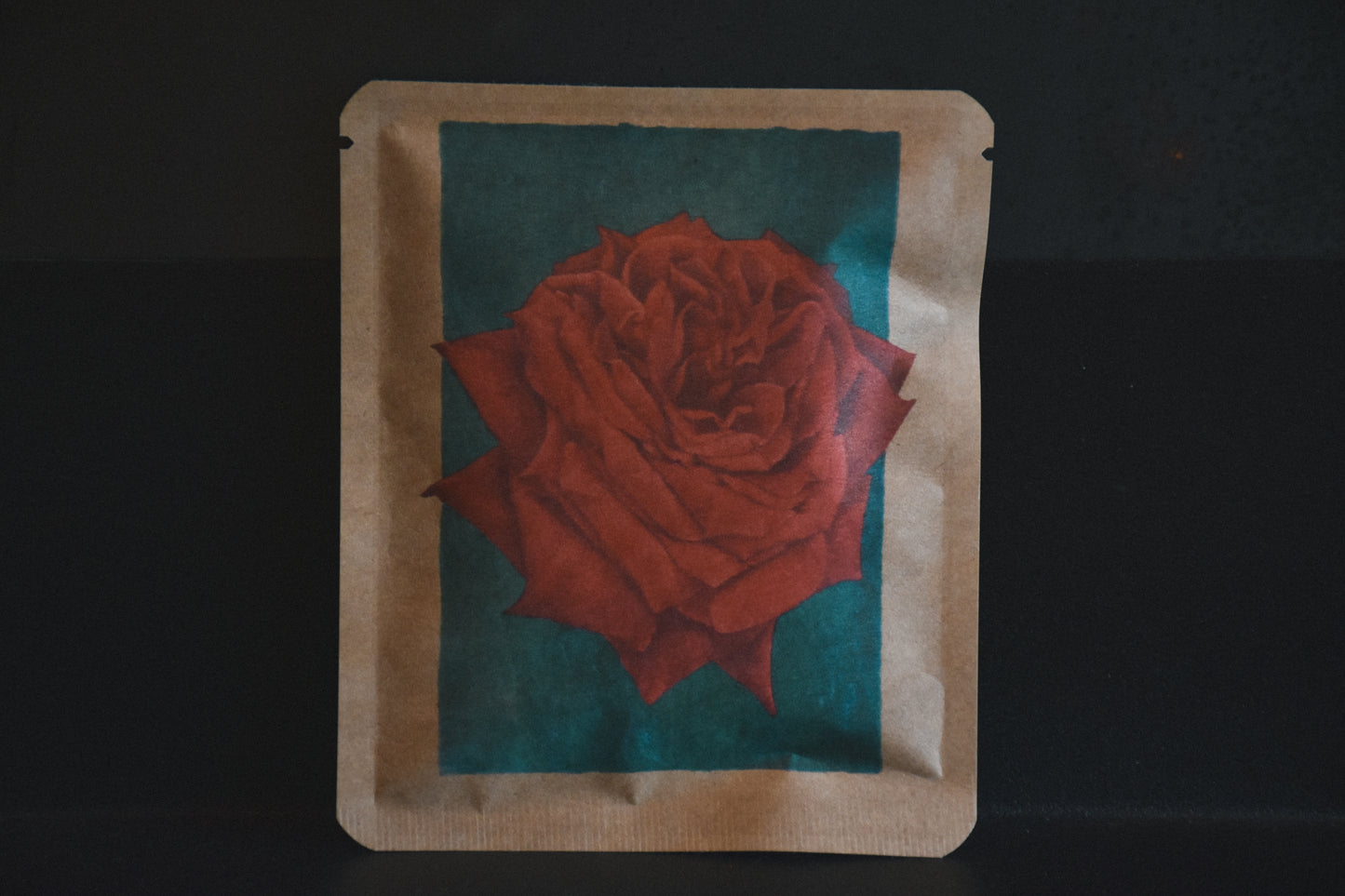 アートプロジェクトDB ストーンブラックK.デザイン 84