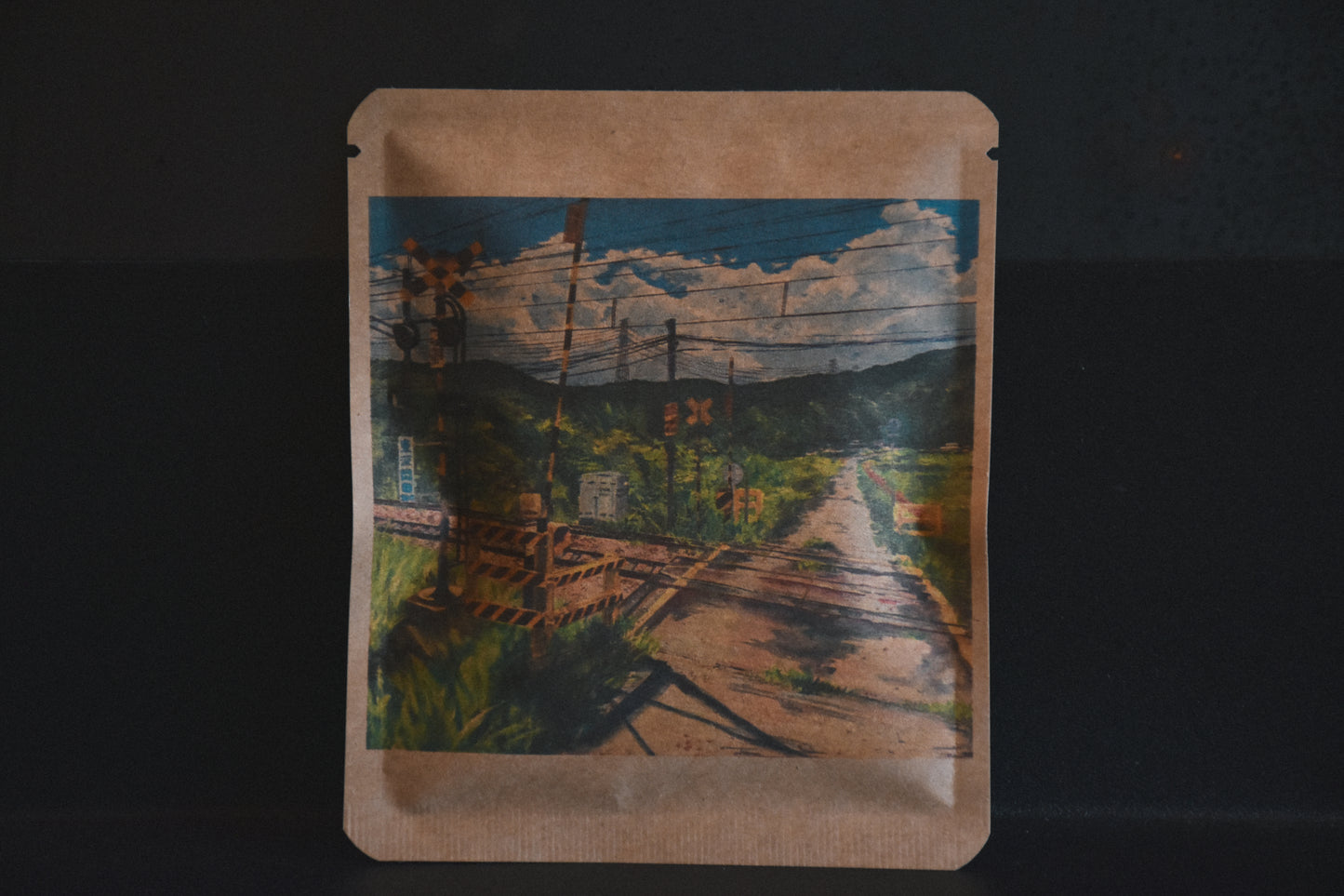 アートプロジェクトDB shokoデザイン 102