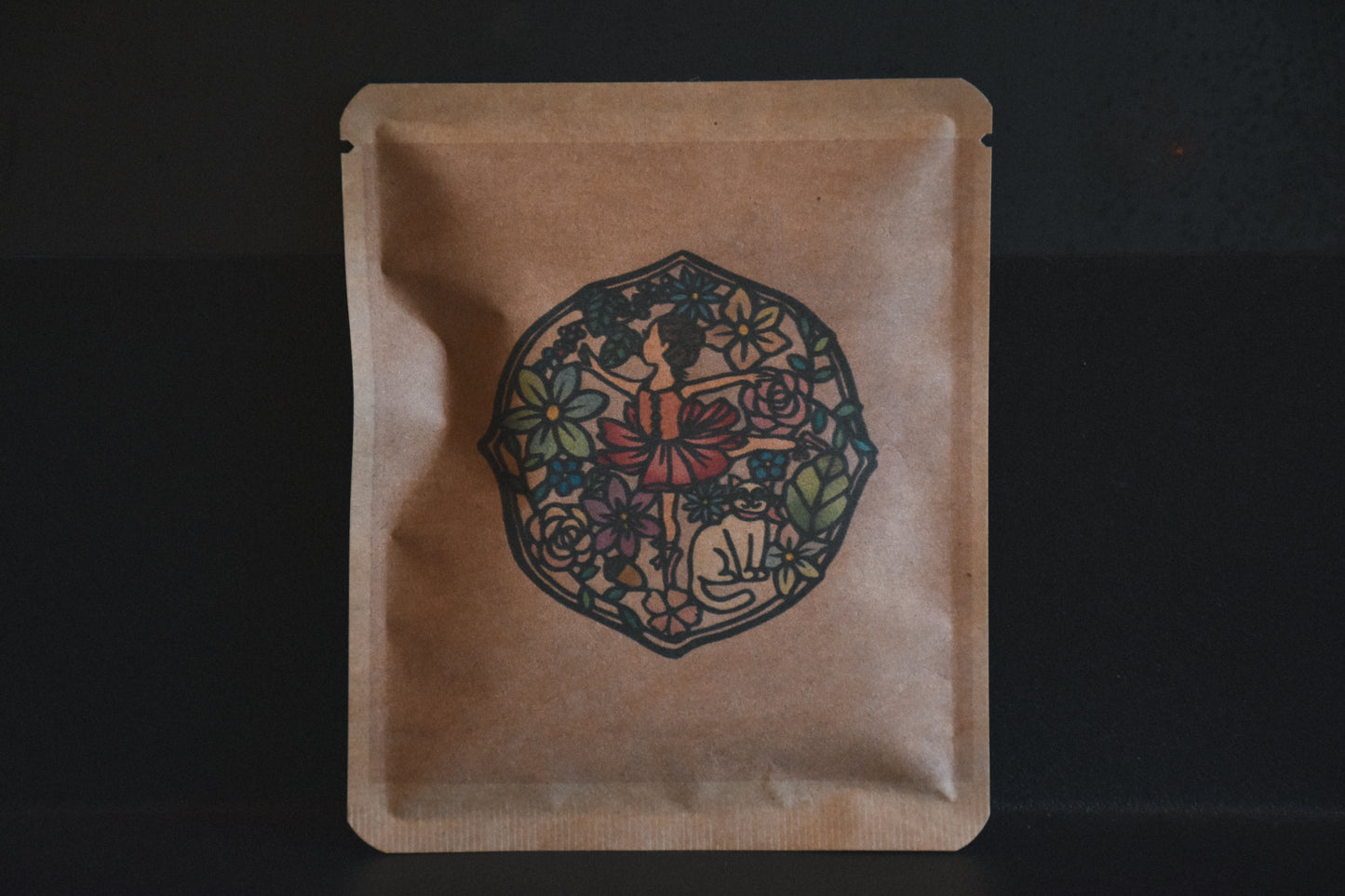 アートプロジェクトDB しじ美デザイン 80