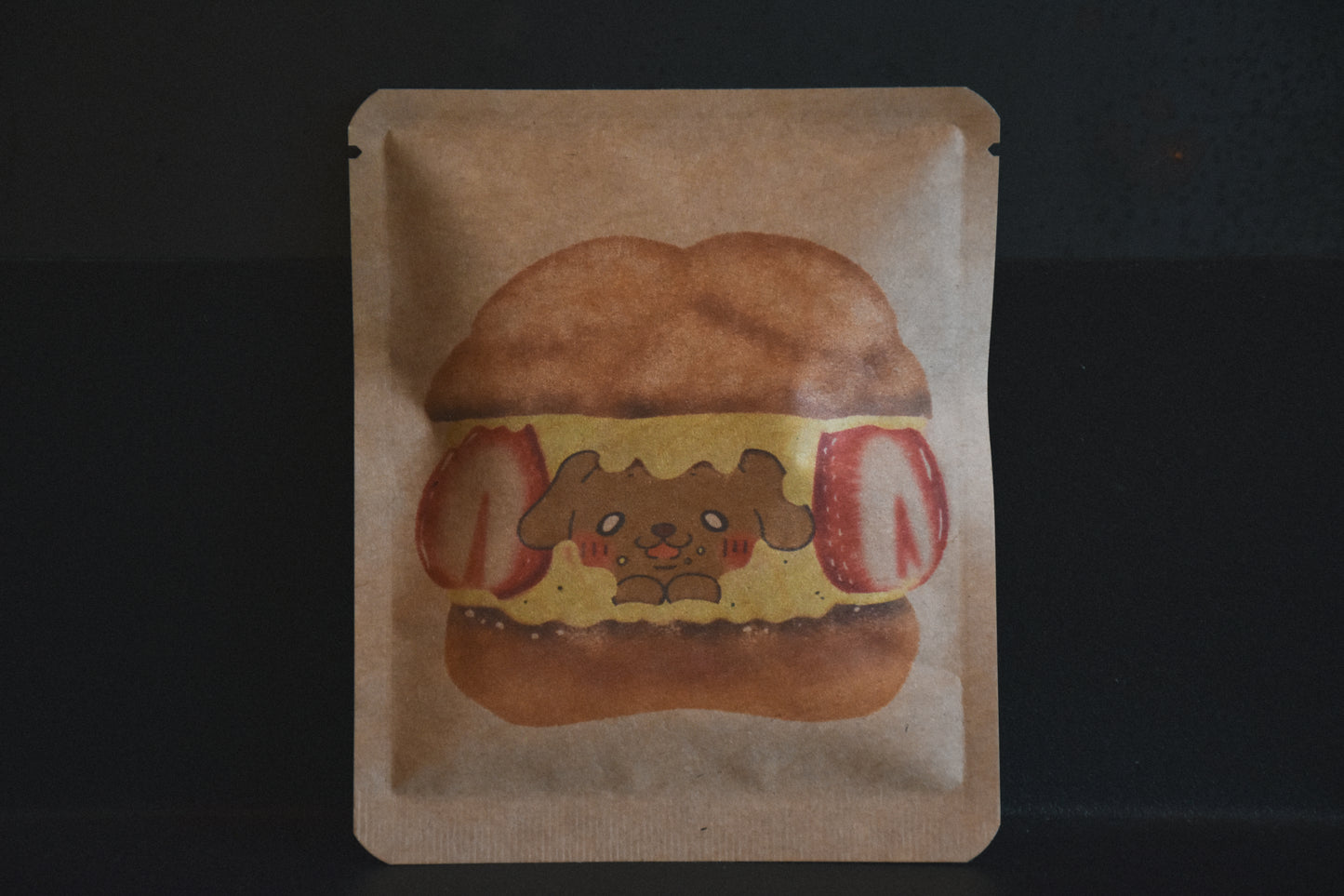 アートプロジェクトDB yumoriデザイン 77