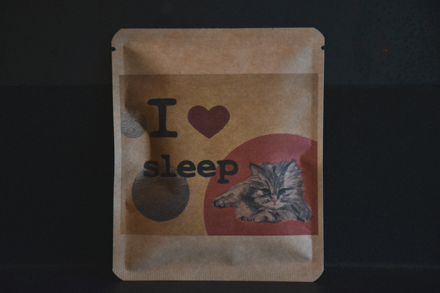 アートプロジェクトDB 彩峯 サユミデザイン 106