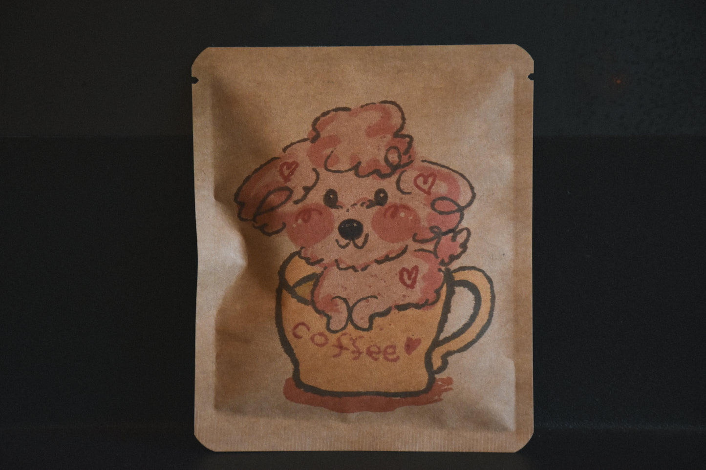 アートプロジェクトDB おとめこデザイン 90