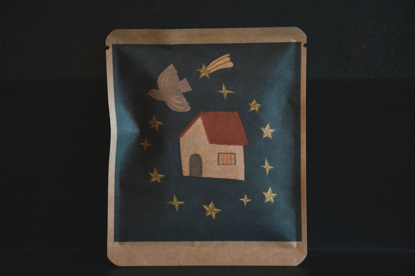 アートプロジェクトDB hiiiデザイン 82