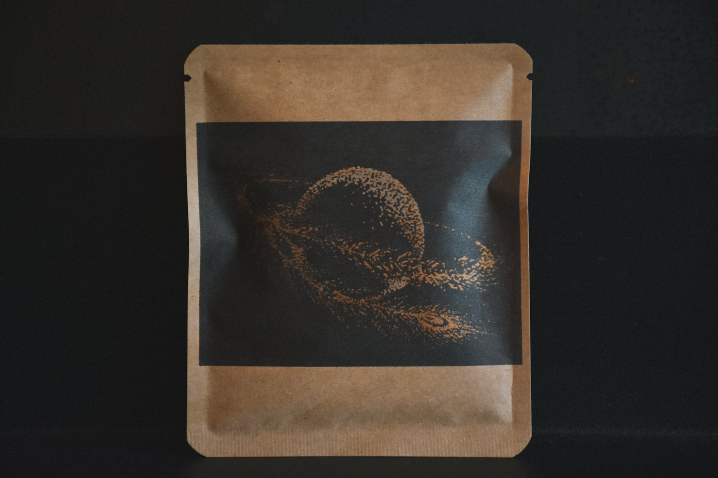 アートプロジェクトDB kumifuデザイン 86