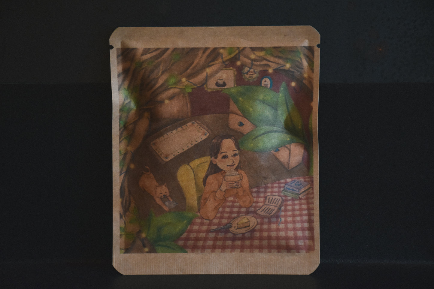 アートプロジェクトDB reika_illustrubanデザイン 103