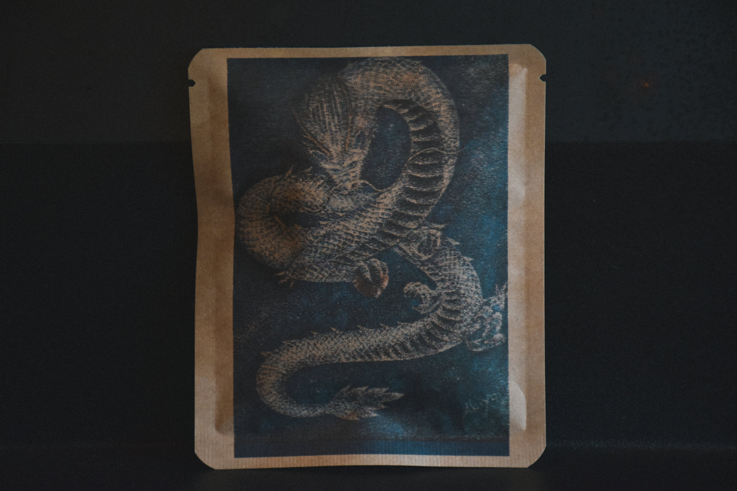 アートプロジェクトDB 晃世デザイン 69