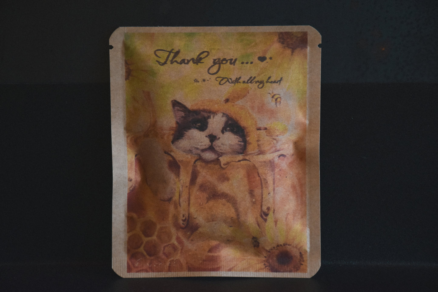 アートプロジェクトDB アトリエ杜樹きみぞう。 デザイン 85