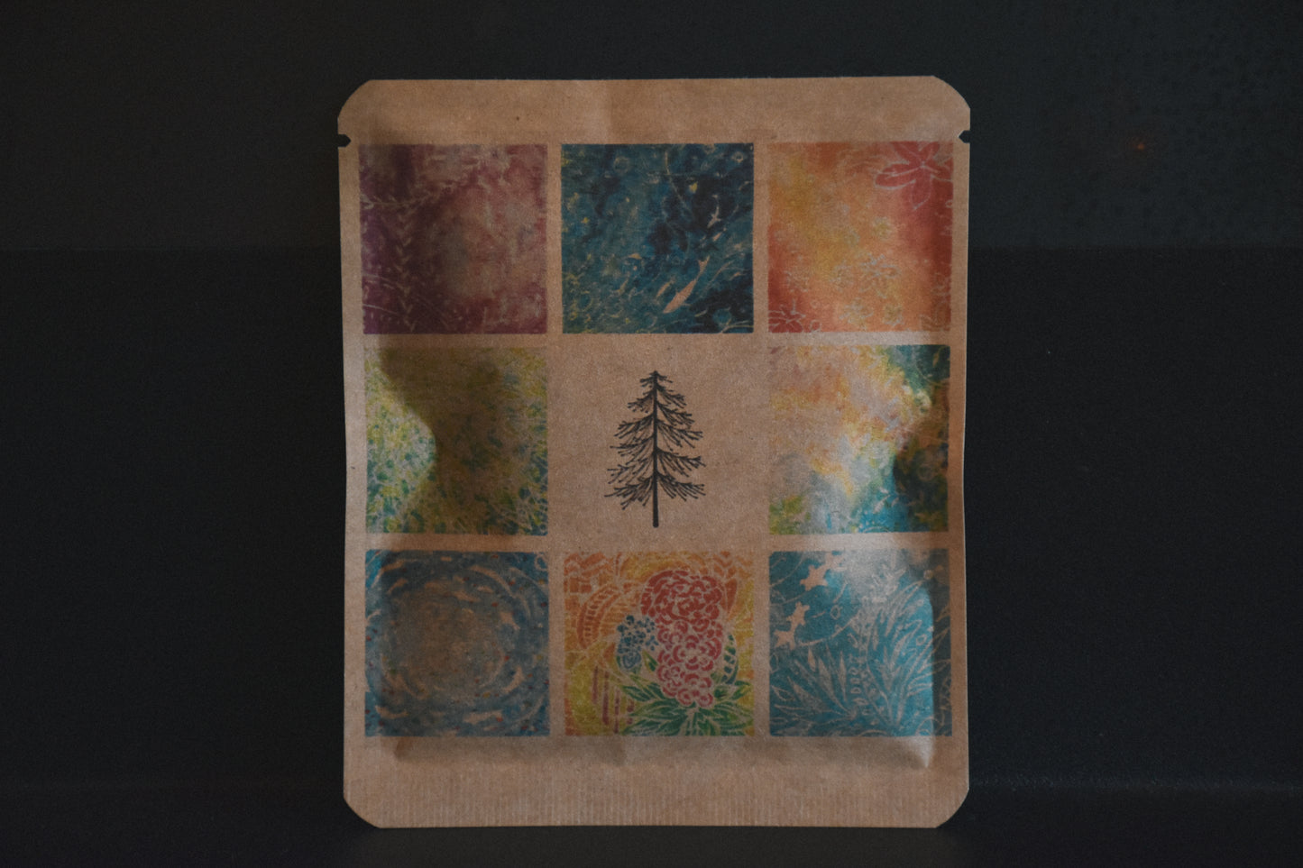 アートプロジェクトDB あおね琳デザイン 87