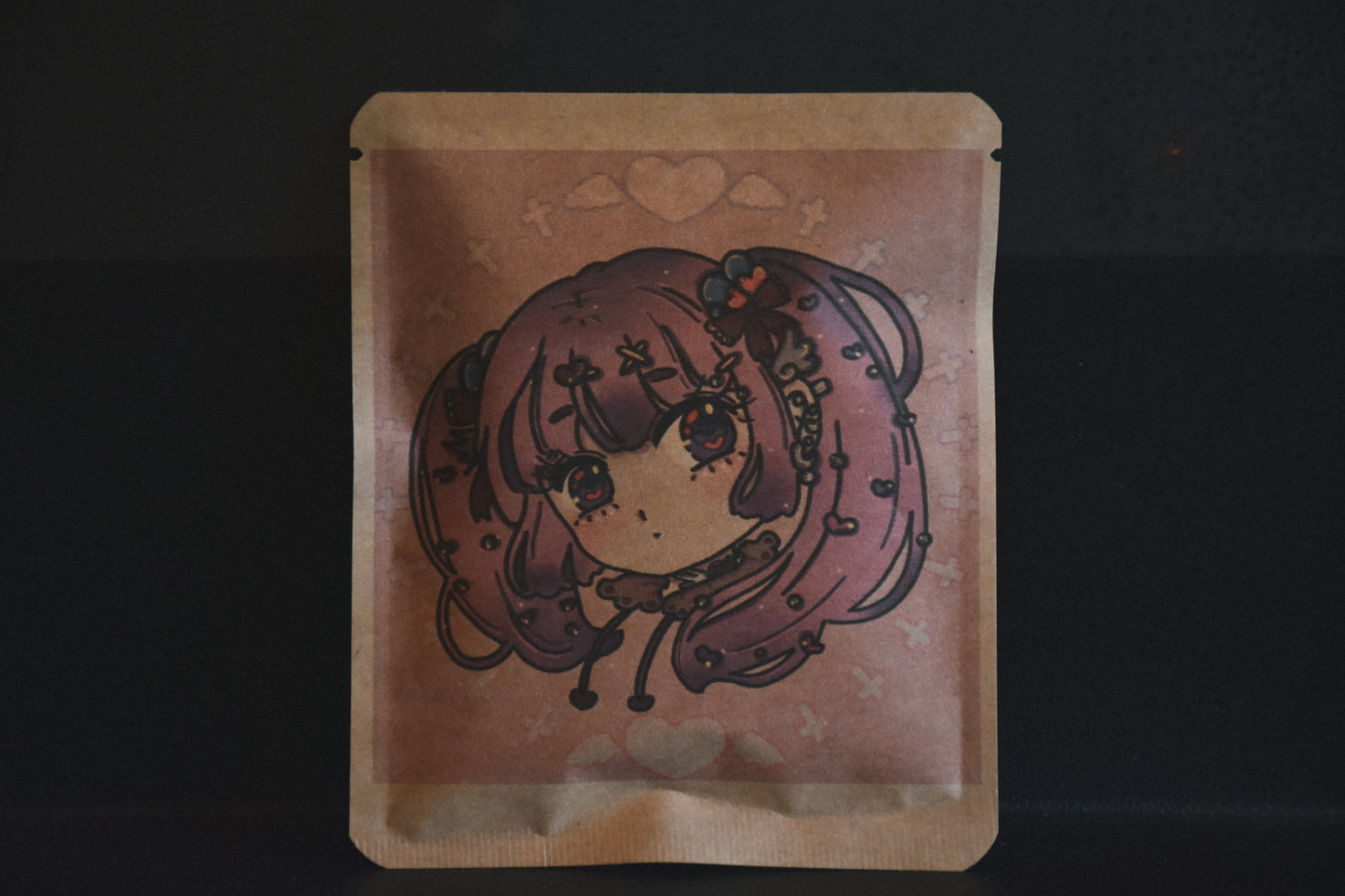 アートプロジェクトDB ゼロコデザイン 71