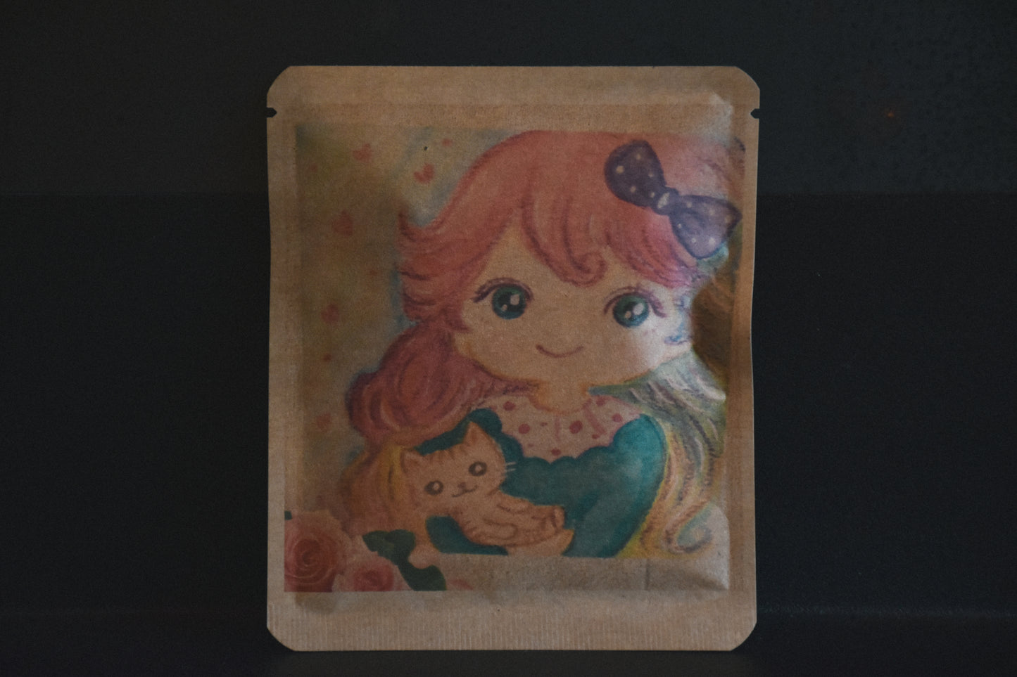 アートプロジェクトDB honolightデザイン 72