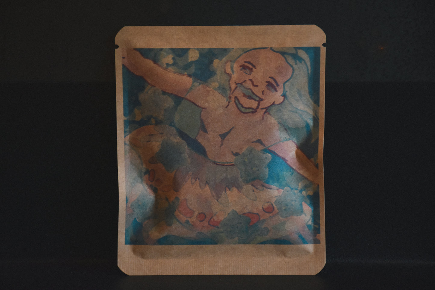 アートプロジェクトDB モリアーティデザイン 61