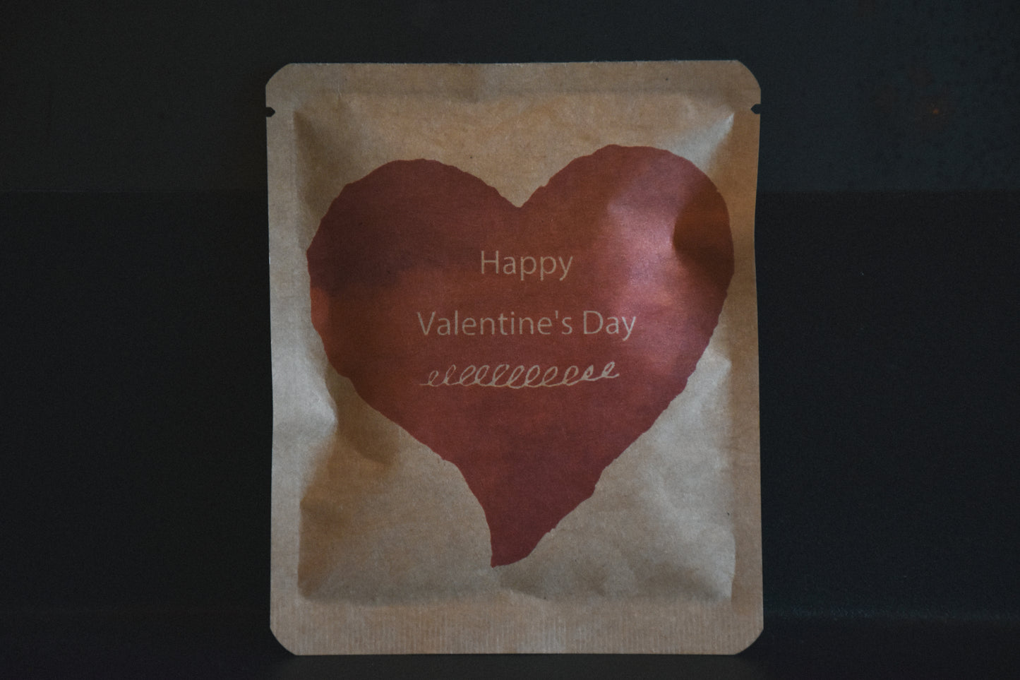 Matur Nuwun DB "THANK YOU Colorful"