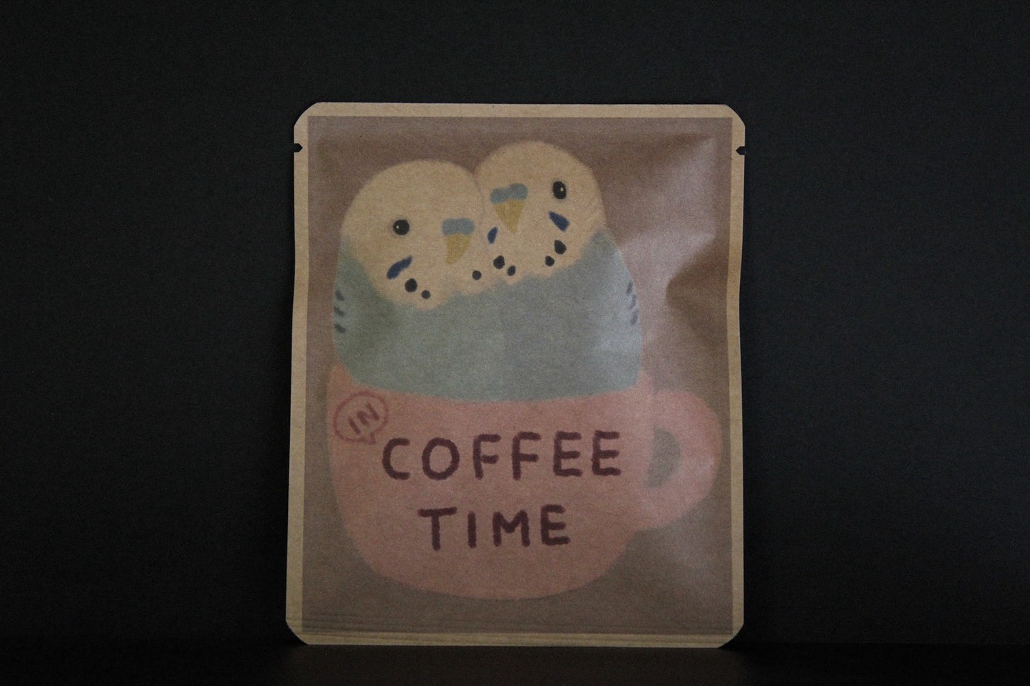 アートプロジェクトDB 405 / masamiデザイン