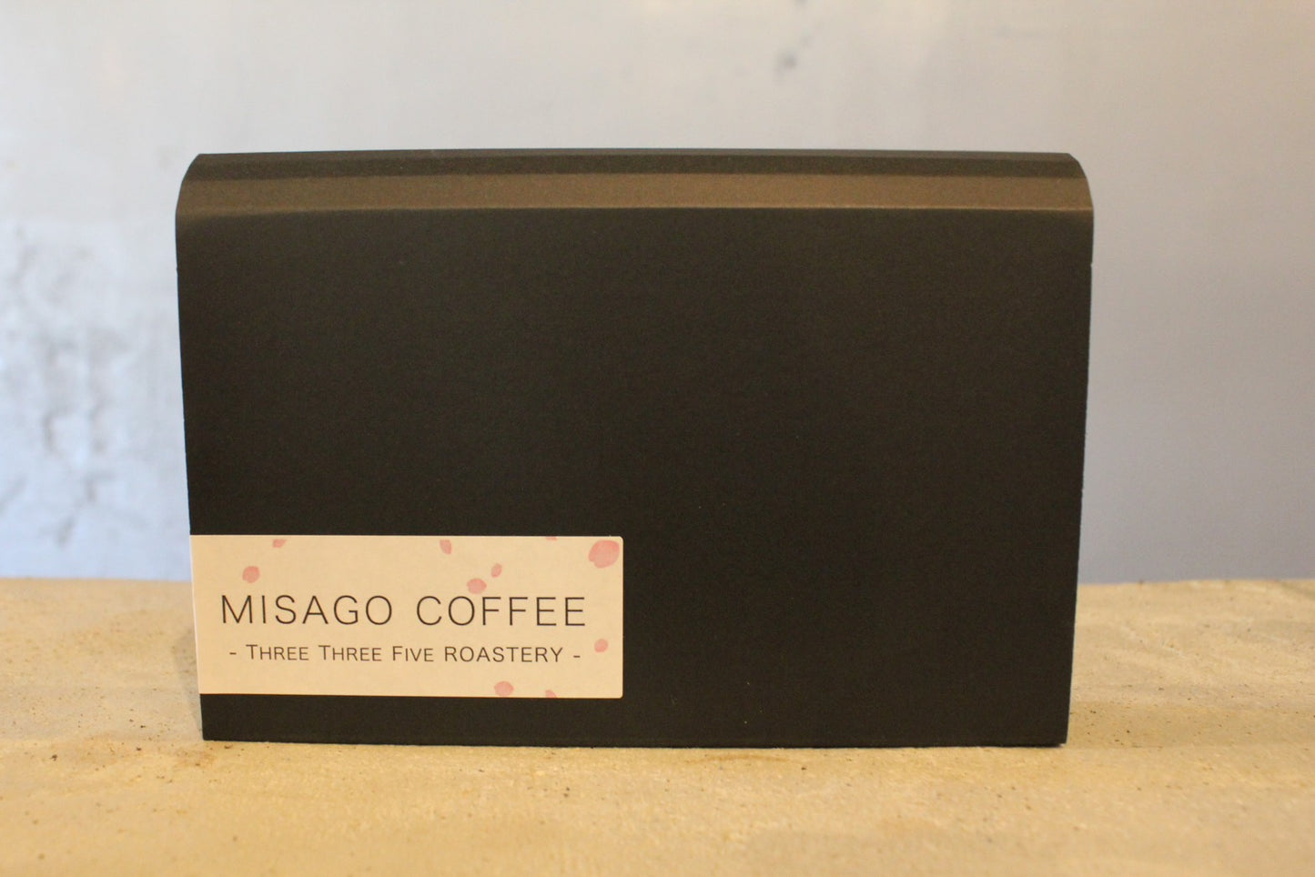 春の選べるワンドリップバッグ珈琲ギフトセット(10個セット)