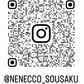 アートプロジェクトDB　neneccoデザイン