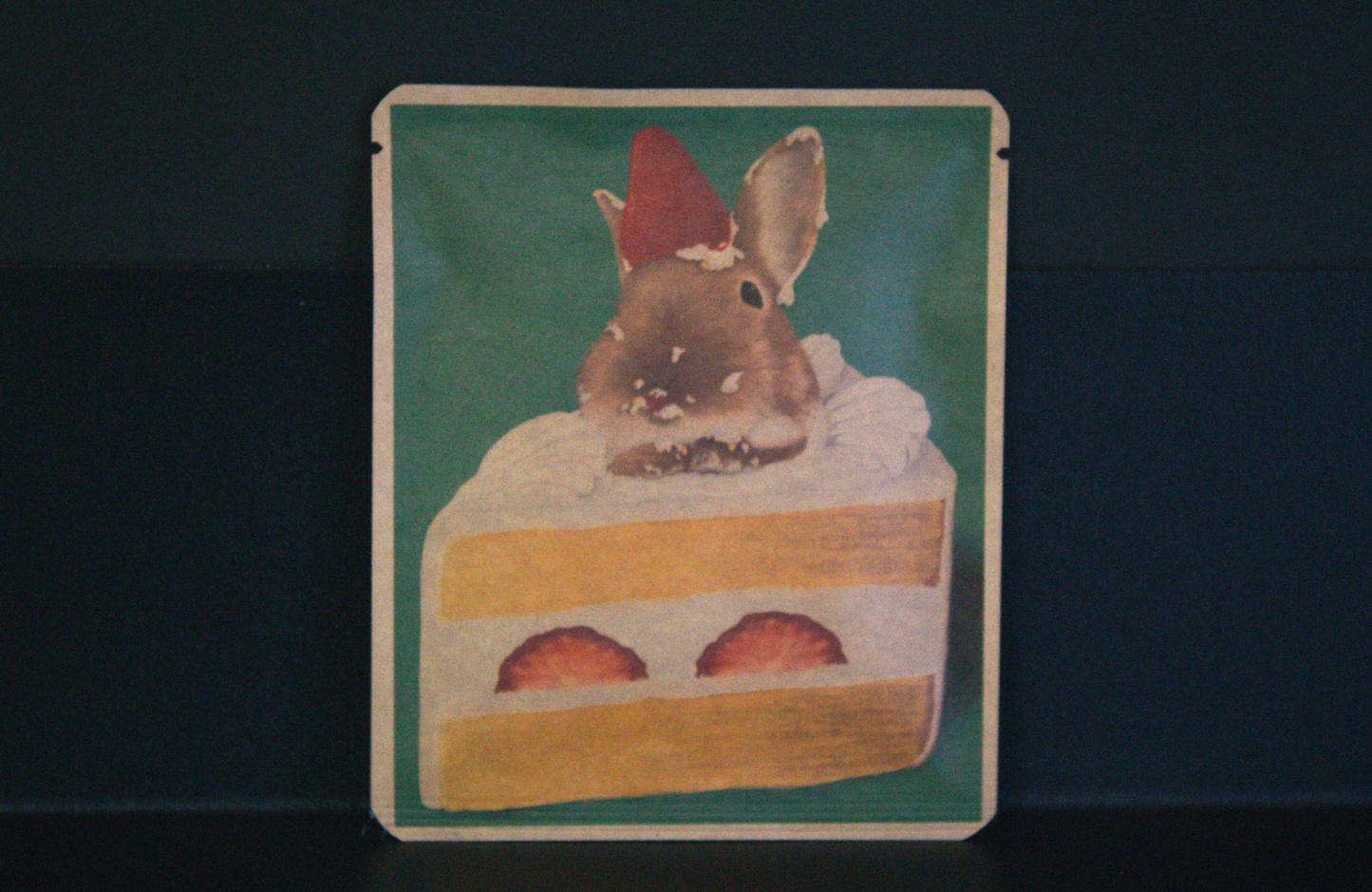 アートプロジェクトDB　おこめデザイン272