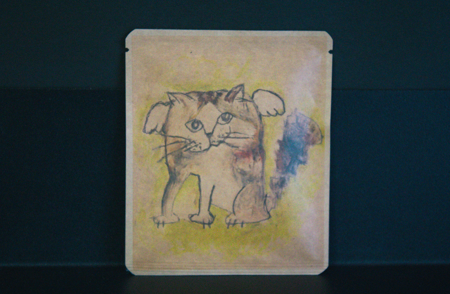 アートプロジェクトDB　ina_akikoデザイン279