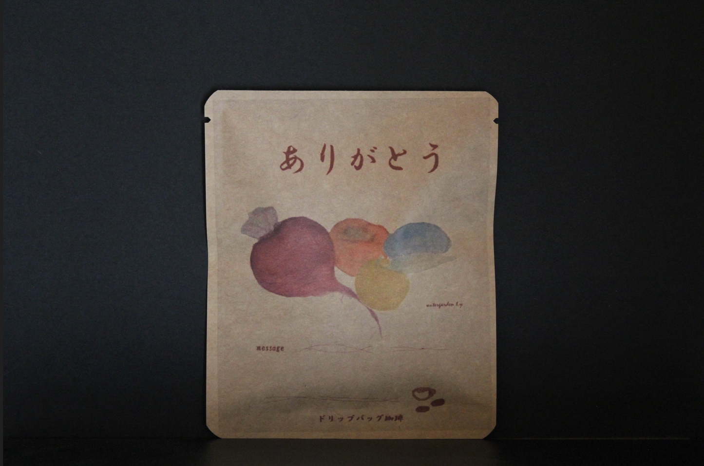 Valentine 2026 88 / Dirancang dening Atelier Machi.