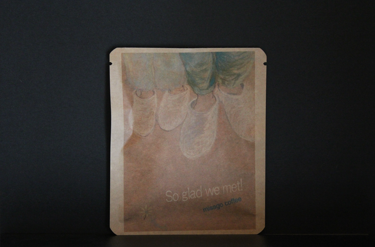 Valentine 2026 88 / Dirancang dening Atelier Machi.