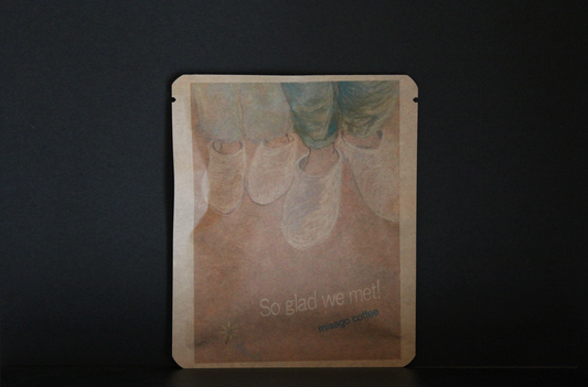 出会いと別れ2026  5 / n.lipliplipデザイン