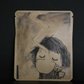 Proyek Seni DB 489 / Desain Shiraiyou