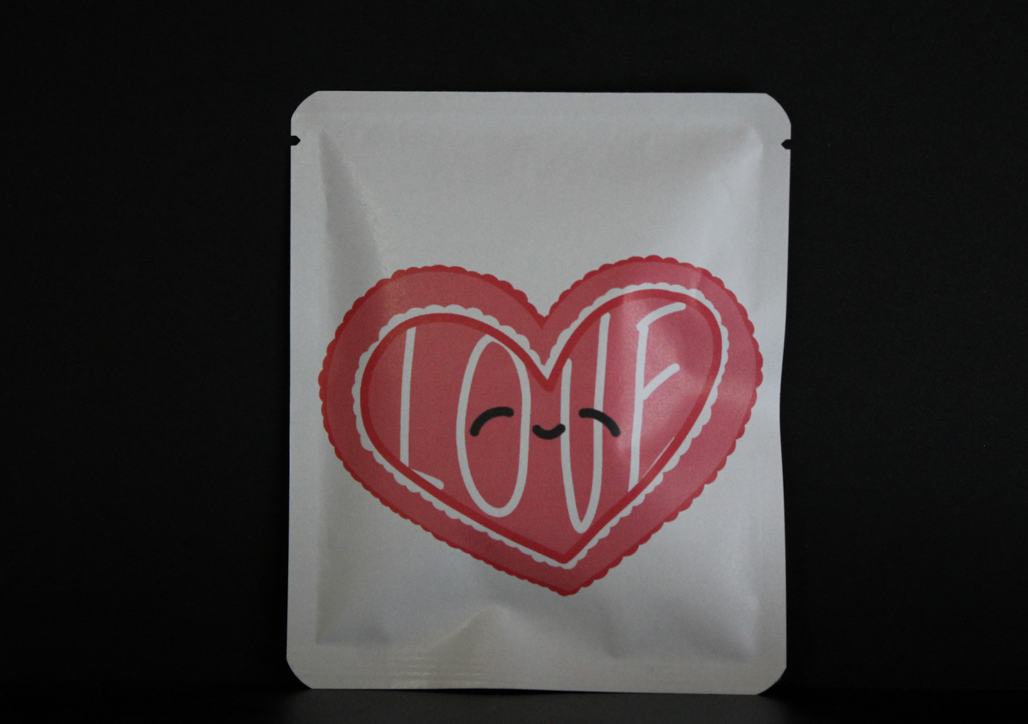 Proyek Seni DB 489 / Desain Shiraiyou