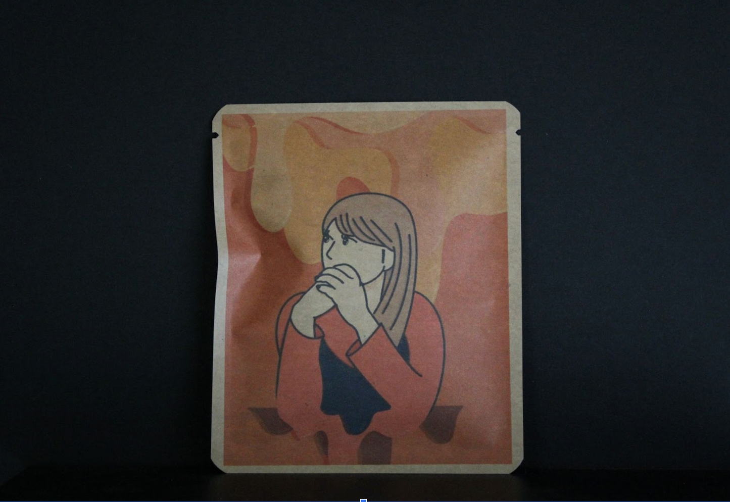 Proyek Seni DB 489 / Desain Shiraiyou