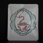 Proyek Seni DB 489 / Desain Shiraiyou