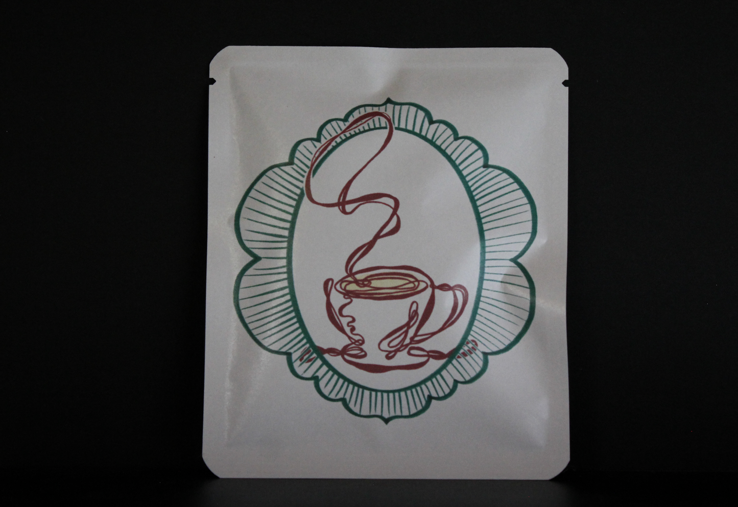 Proyek Seni DB 489 / Desain Shiraiyou
