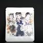 Proyek Seni DB 489 / Desain Shiraiyou
