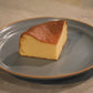 ベイクドチーズケーキ（ホール4号）