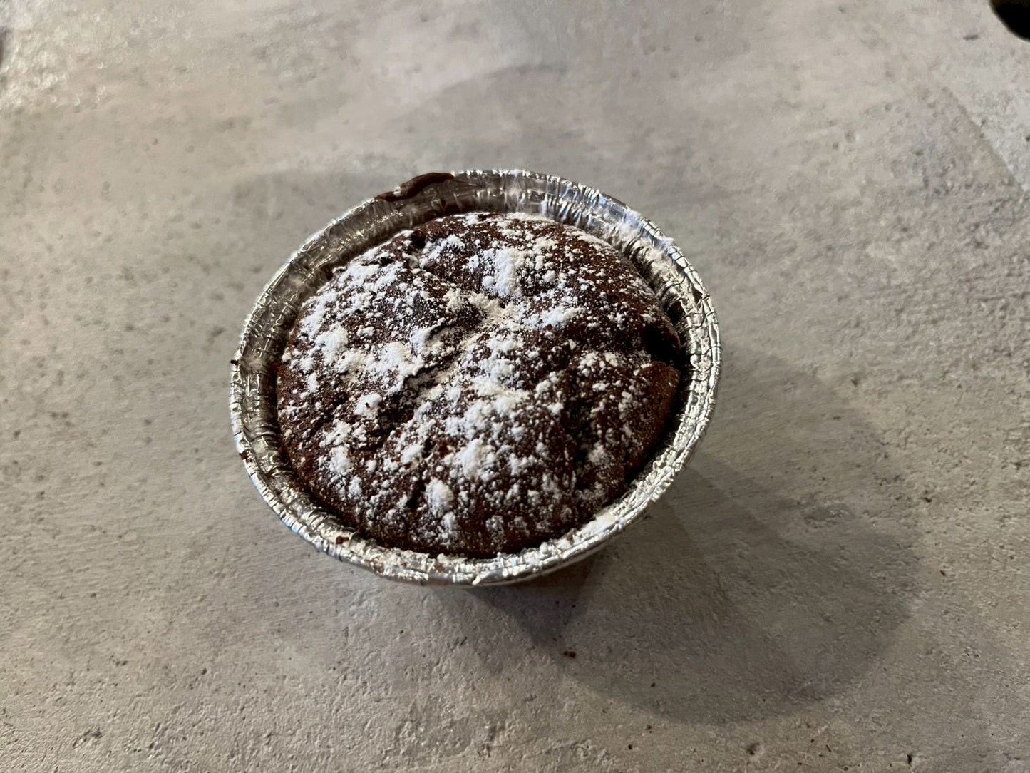 10000円 豪華福袋セット（カフェオレベース・DB20個・スイーツ7個・ドリンク券3枚）