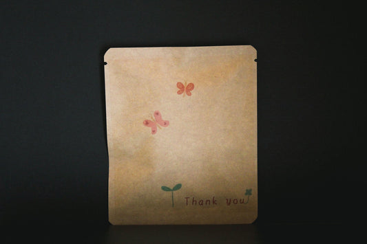 出会いと別れ2026  76 / そらモカ_mai デザイン