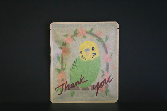 出会いと別れ2026  63 / masami デザイン