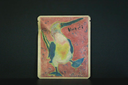 出会いと別れ2026  75 / ムラカミマサコ デザイン