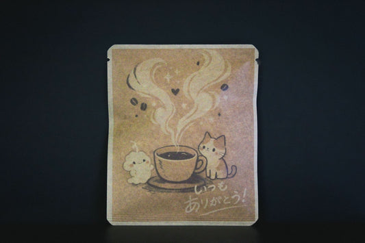 出会いと別れ2026  77 / MAIデザイン